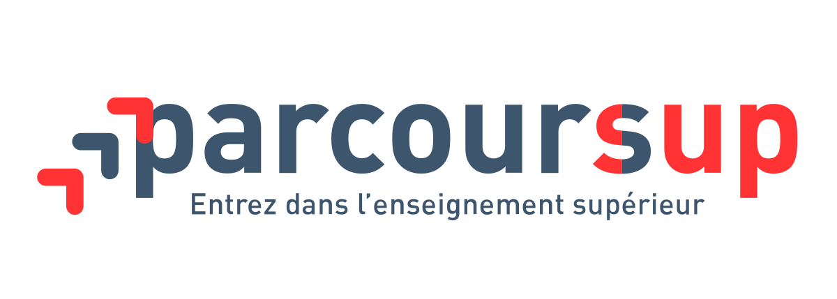 Parcoursup, plateforme pour s'orienter