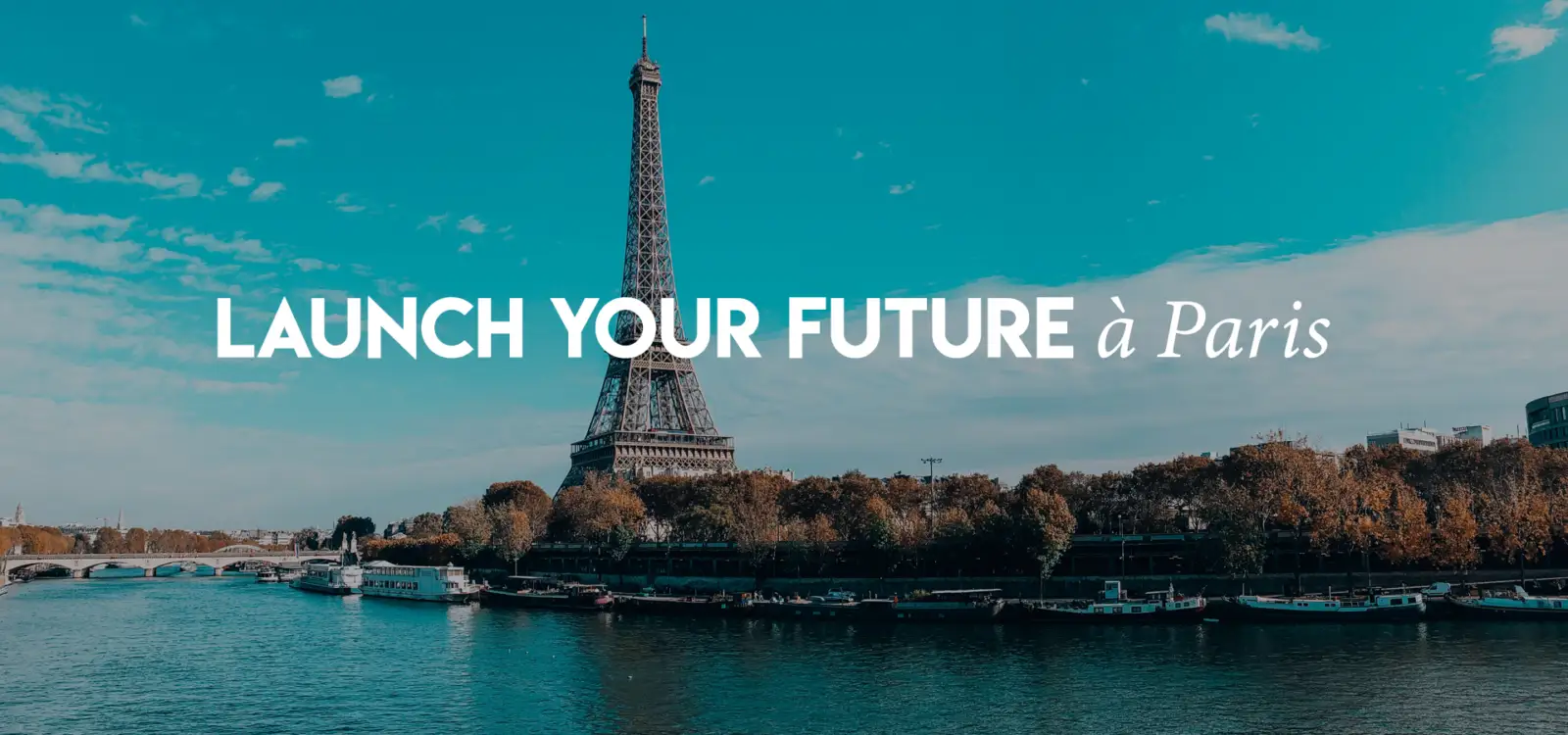 Votre Futur MON PARCOURS GAGNANT AVEC MY CAMPUS EXPAT