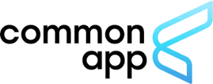 logo Common App