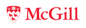 logo McGill