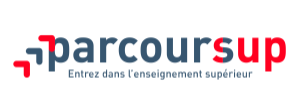 logo ParsourSup